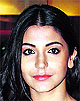 Anushka Sharma