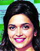 Deepika Padukone