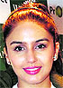 Huma Qureshi