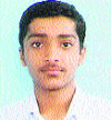 Ashutosh Nagpal