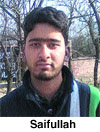 Saifullah