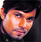 Randeep Hooda