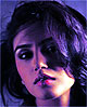 Huma Qureshi