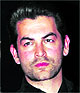 Neil Nitin Mukesh
