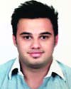 Rajat Sharma