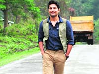 Rajiv Khandelwal