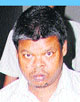 Hari Puran 
