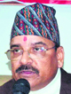 Ajay Bhatt