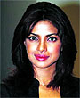 Priyanka Chopra
