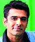 Eijaz Khan