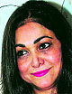 Tina Ambani