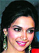 Deepika Padukone