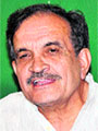 Birender Singh