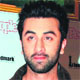 Ranbir Kapoor