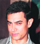 Aamir Khan