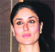Kareena Kapoor Khan