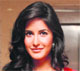 Katrina Kaif