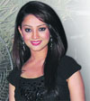 Adaa khan