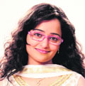 Jayshree Venkatraman