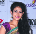Akanksha Singh