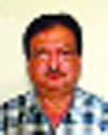 Sunil Dutt