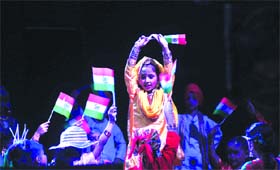 Tribune Photo: Himanshu Mahajan