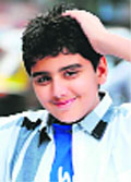 Rishabh 