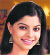 Sneha Wagh