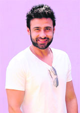 Gaurav Kakkar