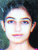 Harkirat Preet Kaur 