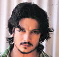 Kapil Nirmal