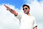 Amit Prasher