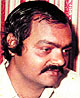 A file photo of Lehmber Singh
