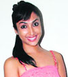 Mouli Ganguly