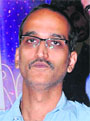 gender play: Rohan Sippy