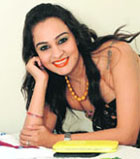 Manreet Kaur 