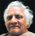 Pt Yashpal