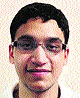 Abhay Khosla