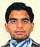 Akshay Kharbanda