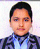 Ramandeep Kaur