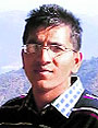 Promin Gupta