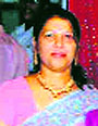 Archana Gupta