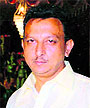 Tejinder Gupta