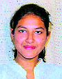 Komal Gupta
