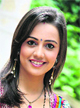 Eesha Kansara 
