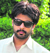 ACT WISE: Aryeman Bhatia
