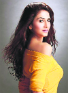 Vaani Kapoor