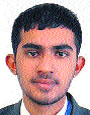Vivek Khokhar