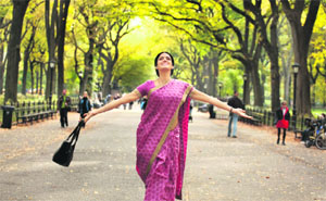 Sridevi, who made a comeback recently with English Vinglish, gave memorable performances in films like Sadma, Mr India, etc