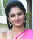 Ankita Sharma